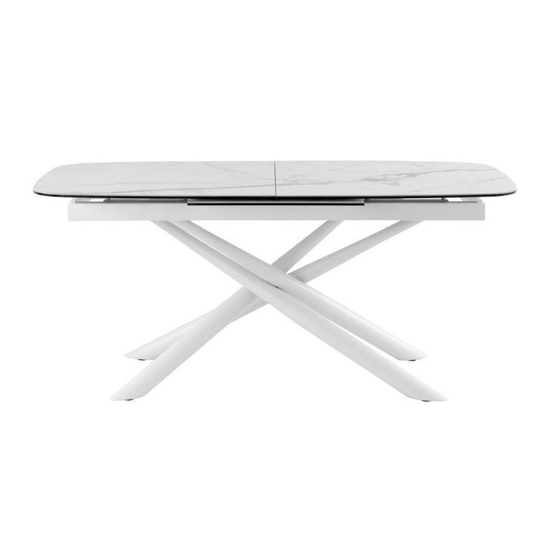 Mesa de refeições Glo