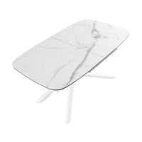 Mesa de refeições Glo
