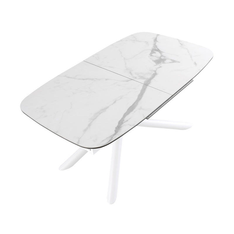 Mesa de refeições Glo