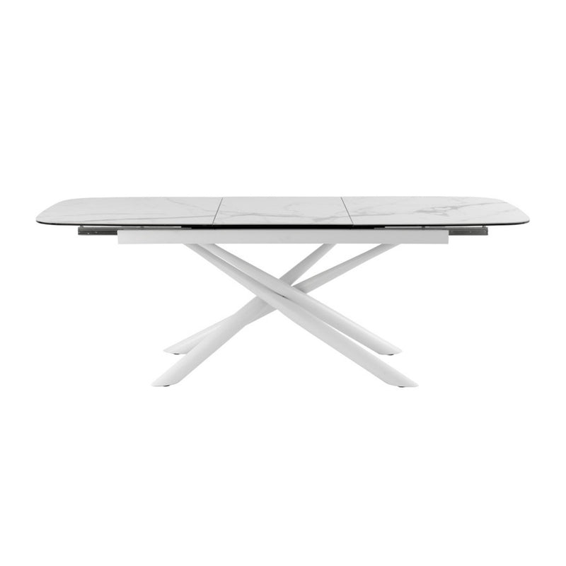 Mesa de refeições Glo