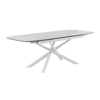 Mesa de refeições Glo