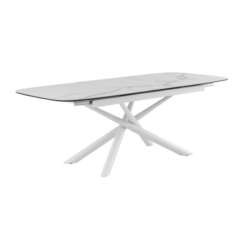 Mesa de refeições Glo