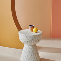 Mesa de apoio Dien