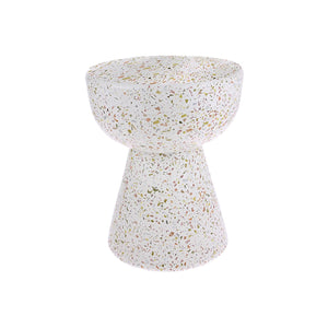 Mesa de apoio Dien