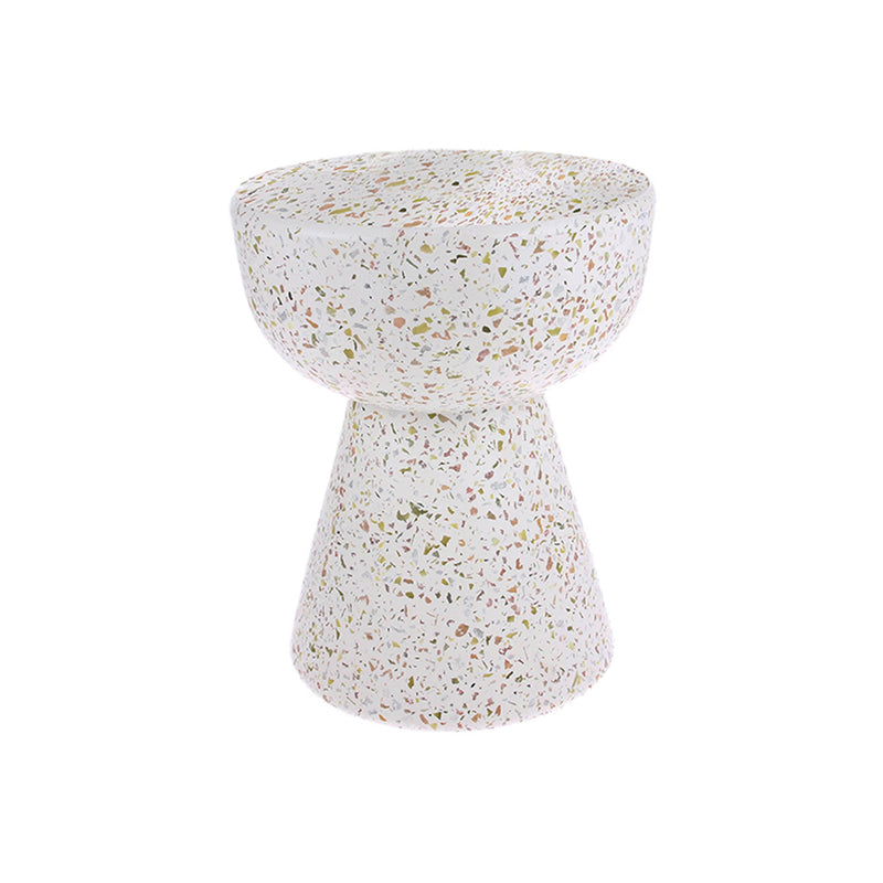 Mesa de apoio Dien
