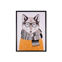Quadro Couture