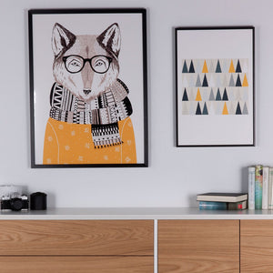 Quadro Couture