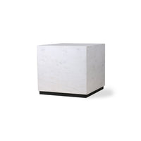 Mesa de apoio Blocc