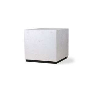 Mesa de apoio Blocc