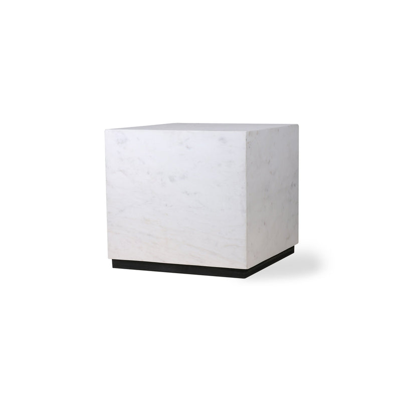 Mesa de apoio Blocc