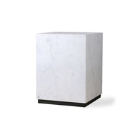 Mesa de apoio Blocc