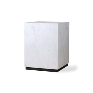 Mesa de apoio Blocc