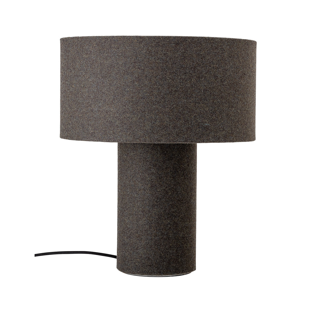 Candeeiro de mesa Launay