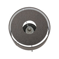 Candeeiro de mesa Launay