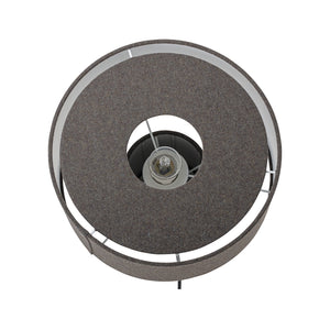 Candeeiro de mesa Launay