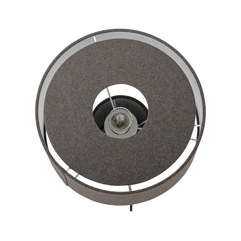 Candeeiro de mesa Launay