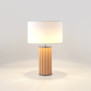 Candeeiro de mesa Huot