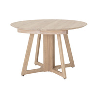 Mesa de refeição Hanle