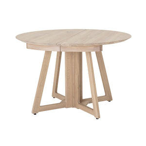 Mesa de refeição Hanle