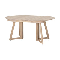 Mesa de refeição Hanle