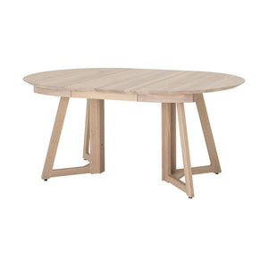 Mesa de refeição Hanle