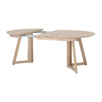 Mesa de refeição Hanle
