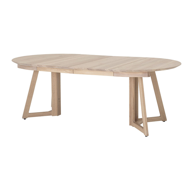Mesa de refeição Hanle