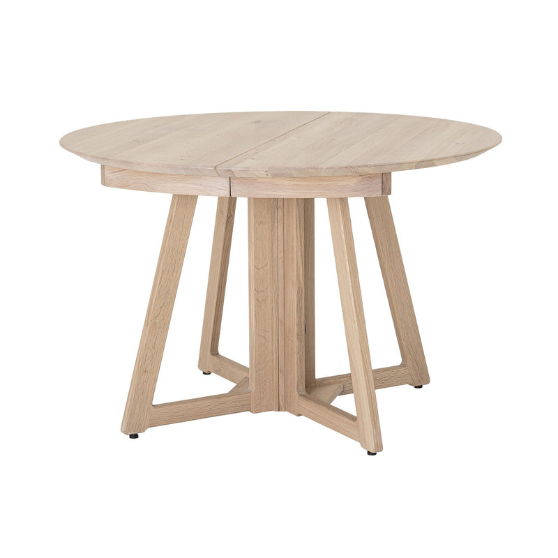 Mesa de refeição Hanle