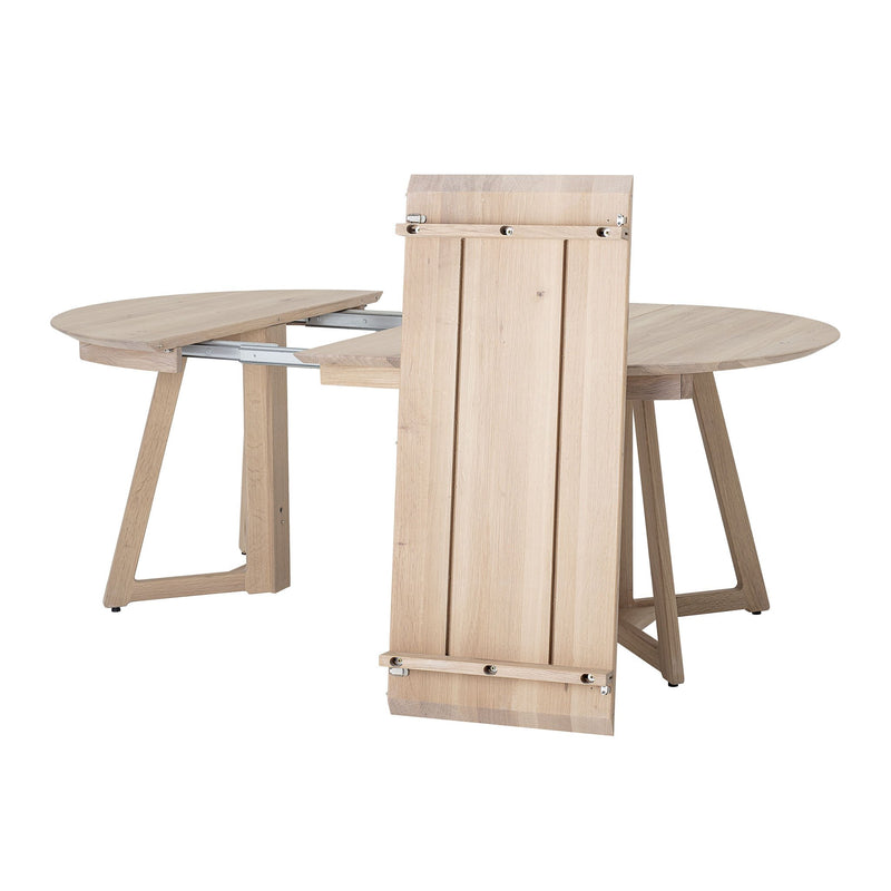 Mesa de refeição Hanle