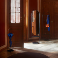 Porta-guarda-chuvas Boétie