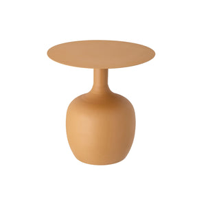 Mesa de apoio Yil