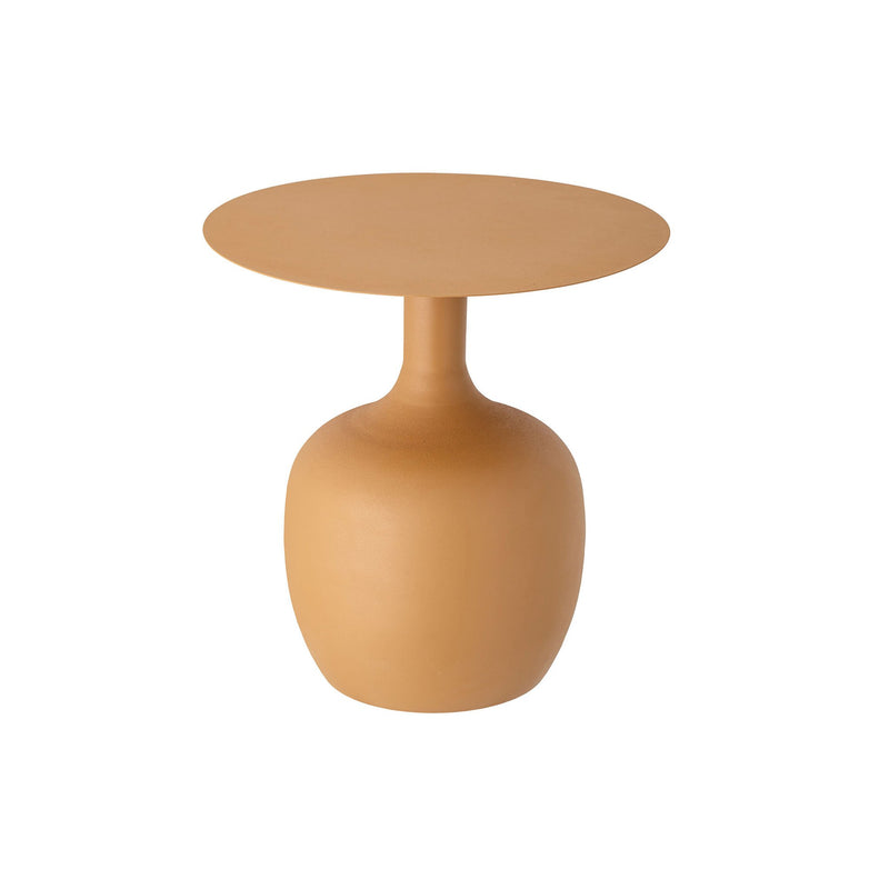 Mesa de apoio Yil