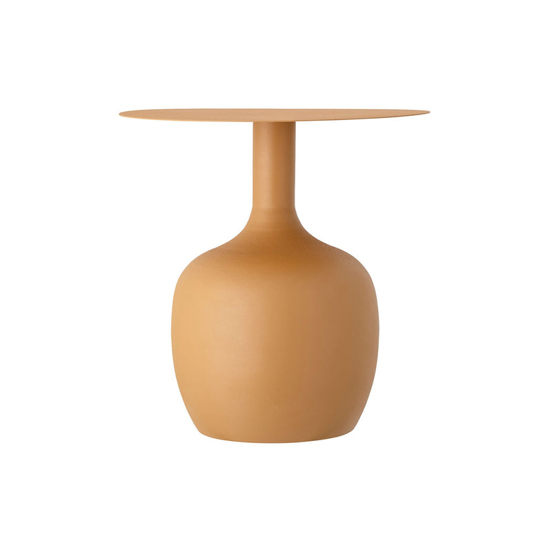 Mesa de apoio Yil