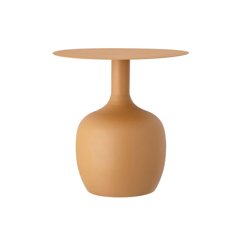 Mesa de apoio Yil