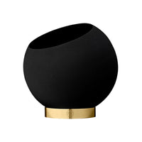 Vaso Quessy
