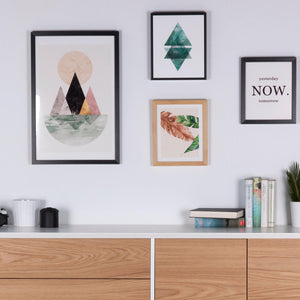 Quadro Islla