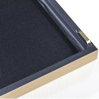 Quadro Islla