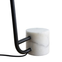 Candeeiro de mesa Jot