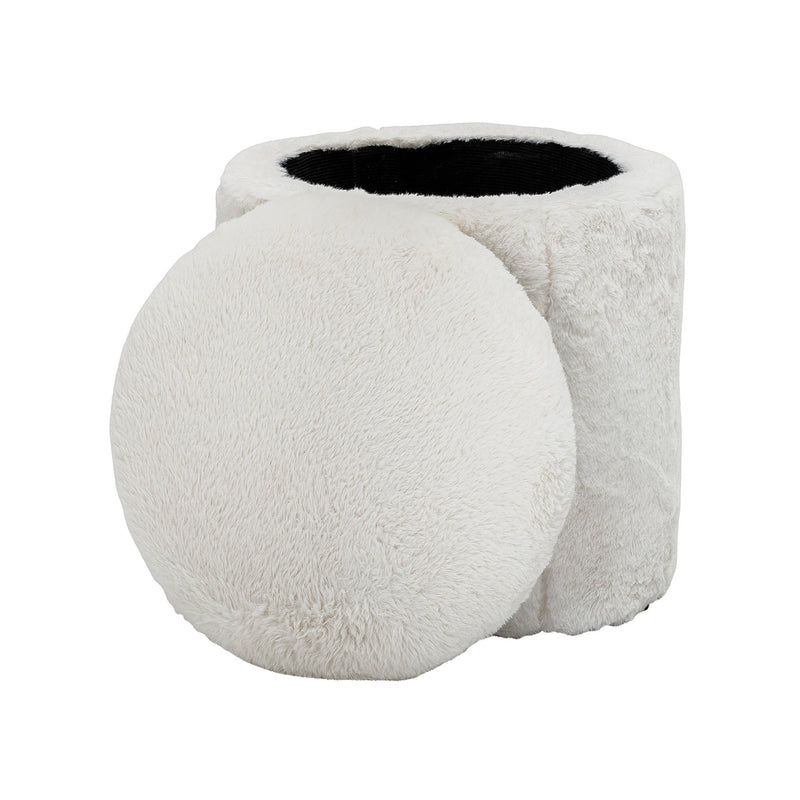 Puff Paimboeuf