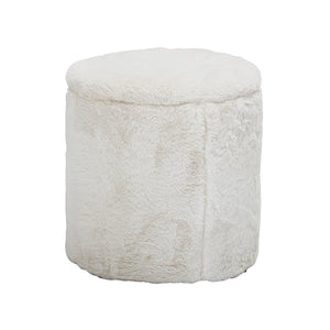 Puff Paimboeuf