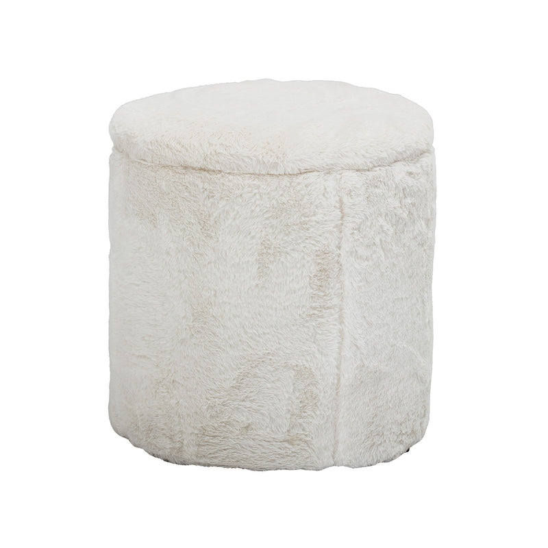 Puff Paimboeuf