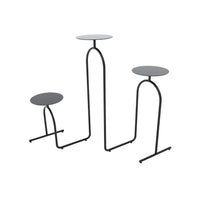 Mesa de apoio Rochon