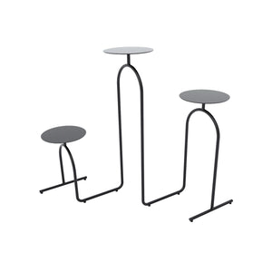 Mesa de apoio Rochon