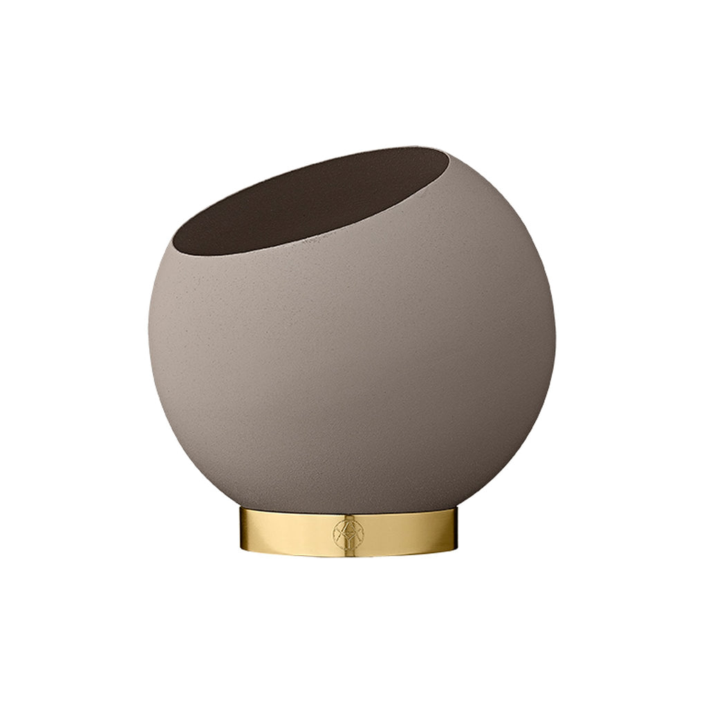 Vaso Quessy