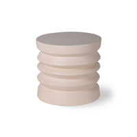 Mesa de apoio Lysse