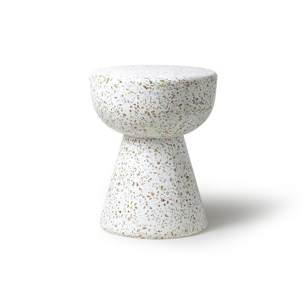 Mesa de apoio Pariseau
