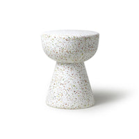 Mesa de apoio Pariseau