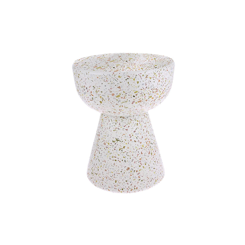 Mesa de apoio Pariseau