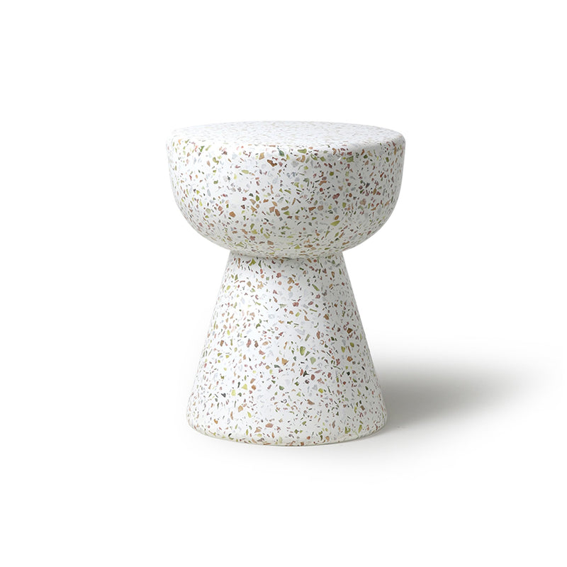 Mesa de apoio Pariseau