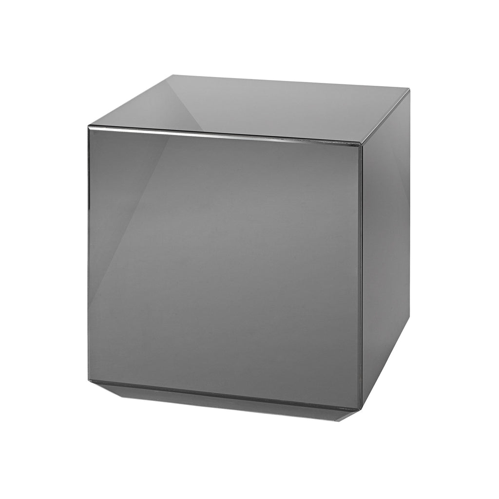 Mesa de apoio Bélang
